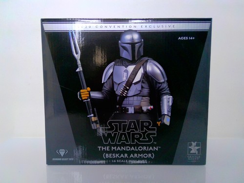Star wars the mandalorian - wars,