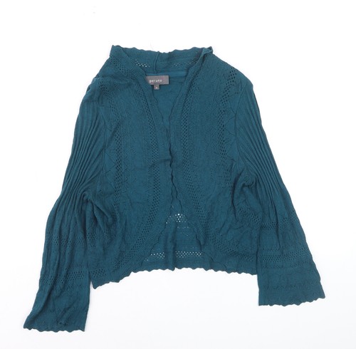 Marks and spencer - marks,