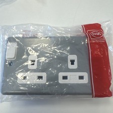 MK Metalclad Plus K1248ALM 2