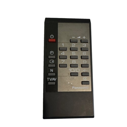 Panasonic tnq8e0417 genuine - tnq8e0417,
