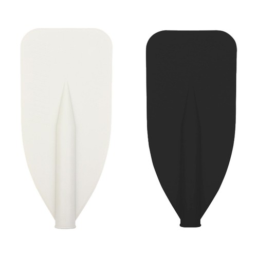 Kayak paddle replacement canoe - paddle,