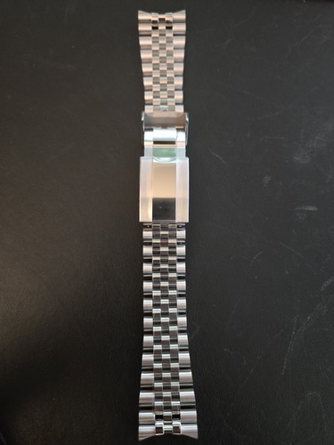 Premium jubilee bracelet band - premium,