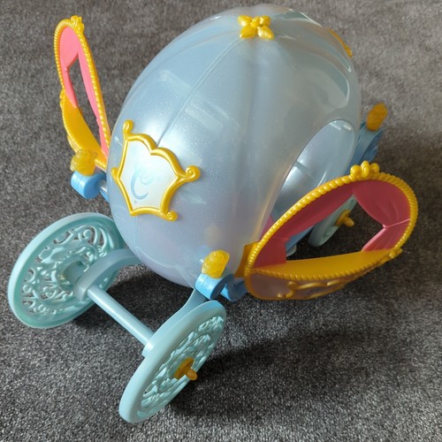 Disney large princess - disney,