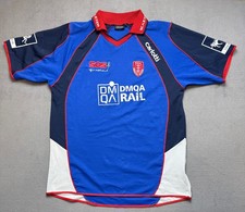 2006 Hull Kingston Rovers KR