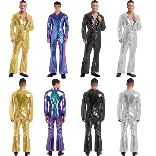 Mens costume party - uk,
