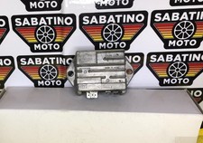 Moto Morini 350 3 1/2 Sport -