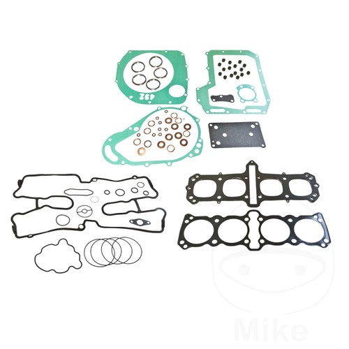 Athena gasket set - athena,