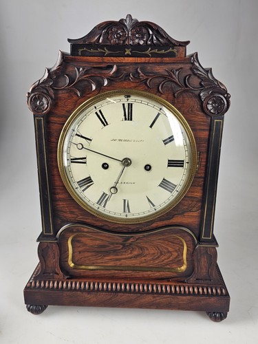 James muirhead co - james,