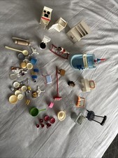 Job Lot Vintage