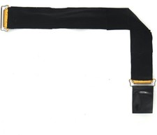 Replacement lcd edp embedded - replacement,