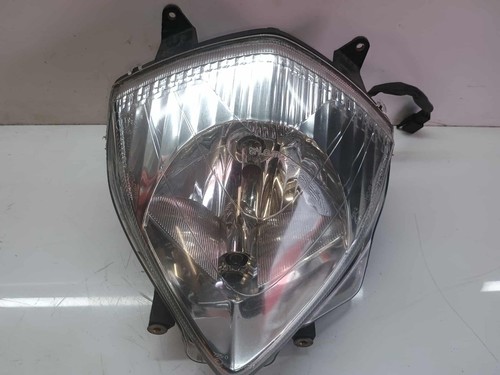 Honda dylan ses 125cc 2003 - dylan,