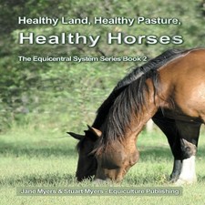 Healthy Land Healthy Pasture
