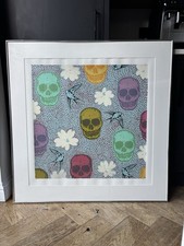 Dan Baldwin Art ‘Divine