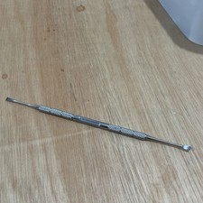 Dental Pet Teeth Scraper and Cleaning tool Calculus Tartar and Plaque Remover