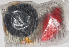 McDonalds Happy Meal Toy