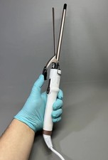 Ultra Slim Round 9mm Ceramic