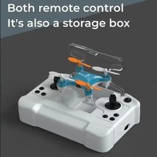 Mini Drone Remote Control