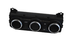 Discovery climate control - lr,