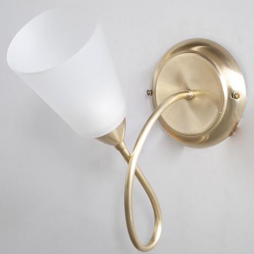 Litecraft wall light classic - light,