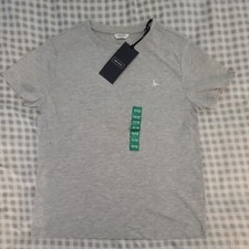 Kids Jack Wills T Shirt