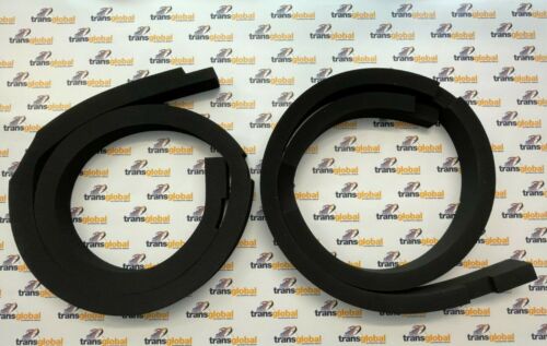 Roof side panel - side,