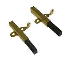 CLEANFIX Motor CARBON BRUSHES