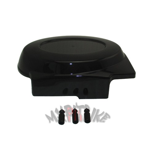 Side battery cover for - side, honda