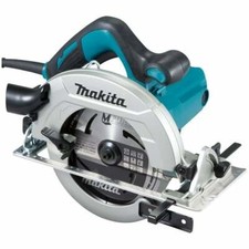 Makita Circular Saw 190mm