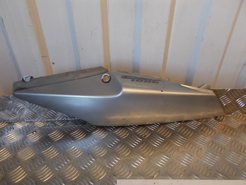 Honda cbf1000 cbf - cbf1000,