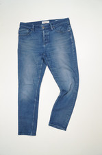 KUYICHI Jenna Boyfriend Men's