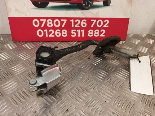Peugeot boxer xlwb 2011 2020 - xlwb, 2011-2020