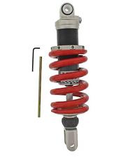 Strut Mono MZ456-305TR-03-85 for Honda VFR 400 RIII NC30 1990-1991 R 1989