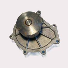 Water pump freelander 5i - pump, 2.5i