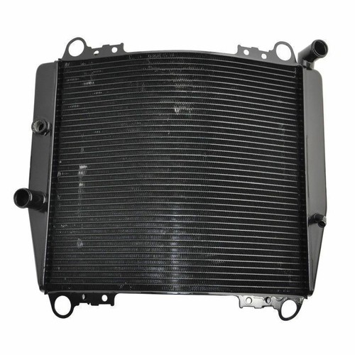 Aluminum motorcycle engine - motorcycle,