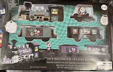 DISNEY THE NIGHTMARE BEFORE