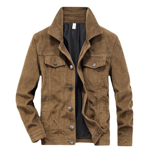 Mens new jacket - mens,