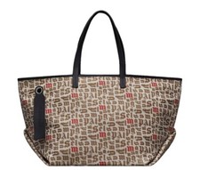 Moncler x Palm Angels Printed