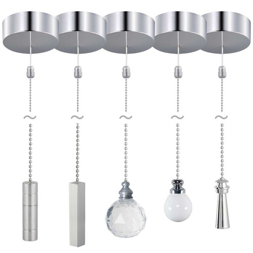 Elektek chrome bathroom - chrome,