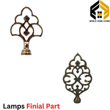 Moroccan Turkish Decorative