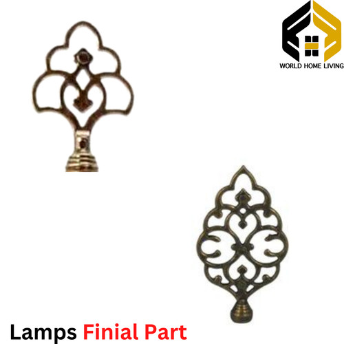 Moroccan turkish decorative - moroccan,