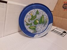 IKA Big-Squid Magnetic Stirrer - Froggy