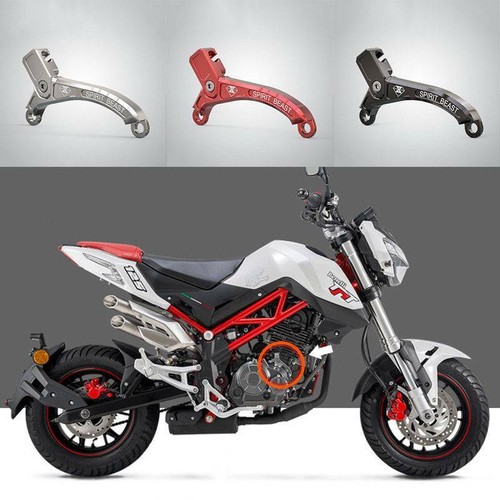 Fxcnc for benelli tnt125 135 - fxcnc,