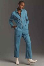 Anthropologie seventy mochi - anthropologie, +