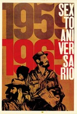 1959–1965—Sexto