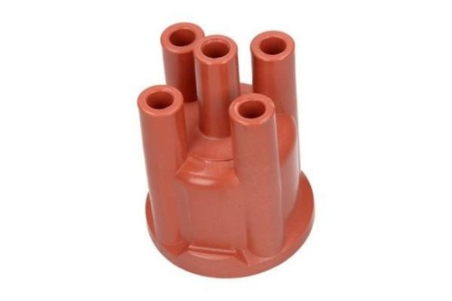 Ignition distributor cap for - distributor,