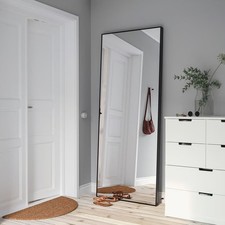 IKEA HOVET MIRROR