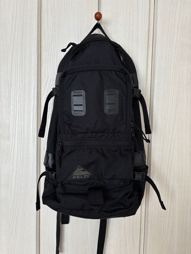 Kelty backpack men - kelty,