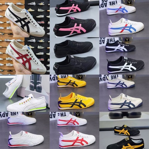 Women casual sneakers sports - women,