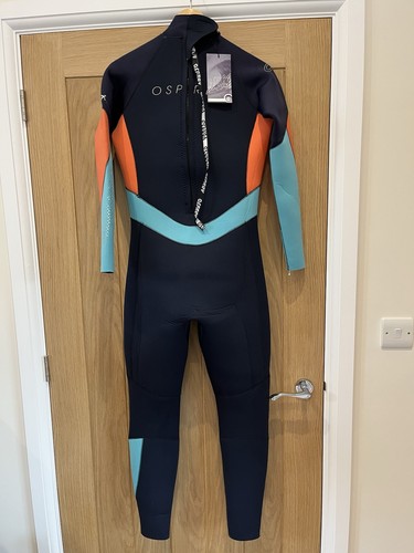 Osprey women wetsuit 12 - women’s, l