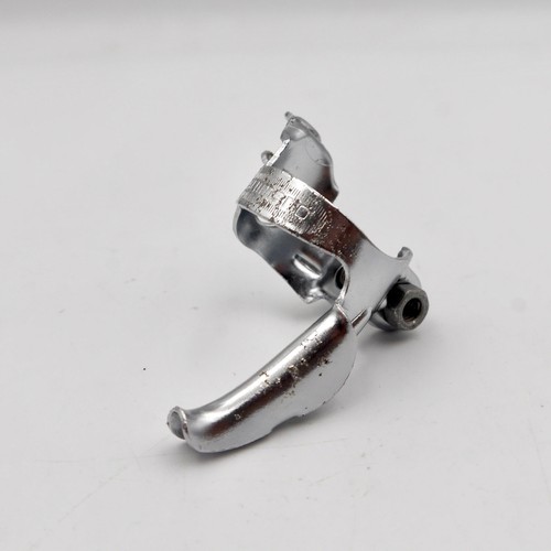 Shimano double twin gear - shimano, /